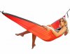 Hammocks