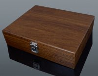 Borkészlet LUXURY 6 db