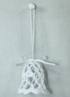 Pamutharang akasztáshoz 5 cm