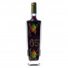 Axel vörösbor - 65. születésnapra 0,7 L