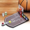 Alkoholos játék - Basketball